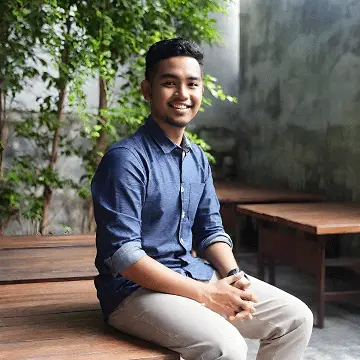 Hendra