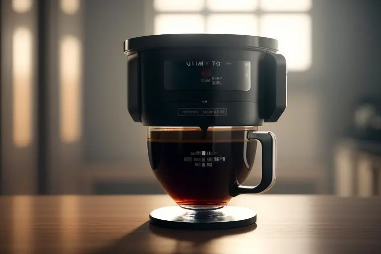 Panduan Langkah demi Langkah untuk Roasting Kopi di Rumah