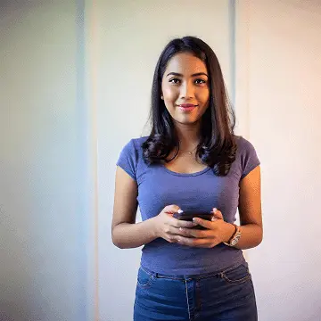 Rina