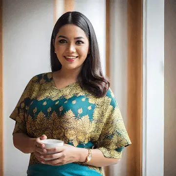 Sari