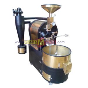 roaster coffe gold new 1