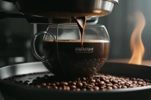 Cara Efektif Perawatan Mesin Roasting Digital 6 Mesin Roasting Berteknologi Tinggi