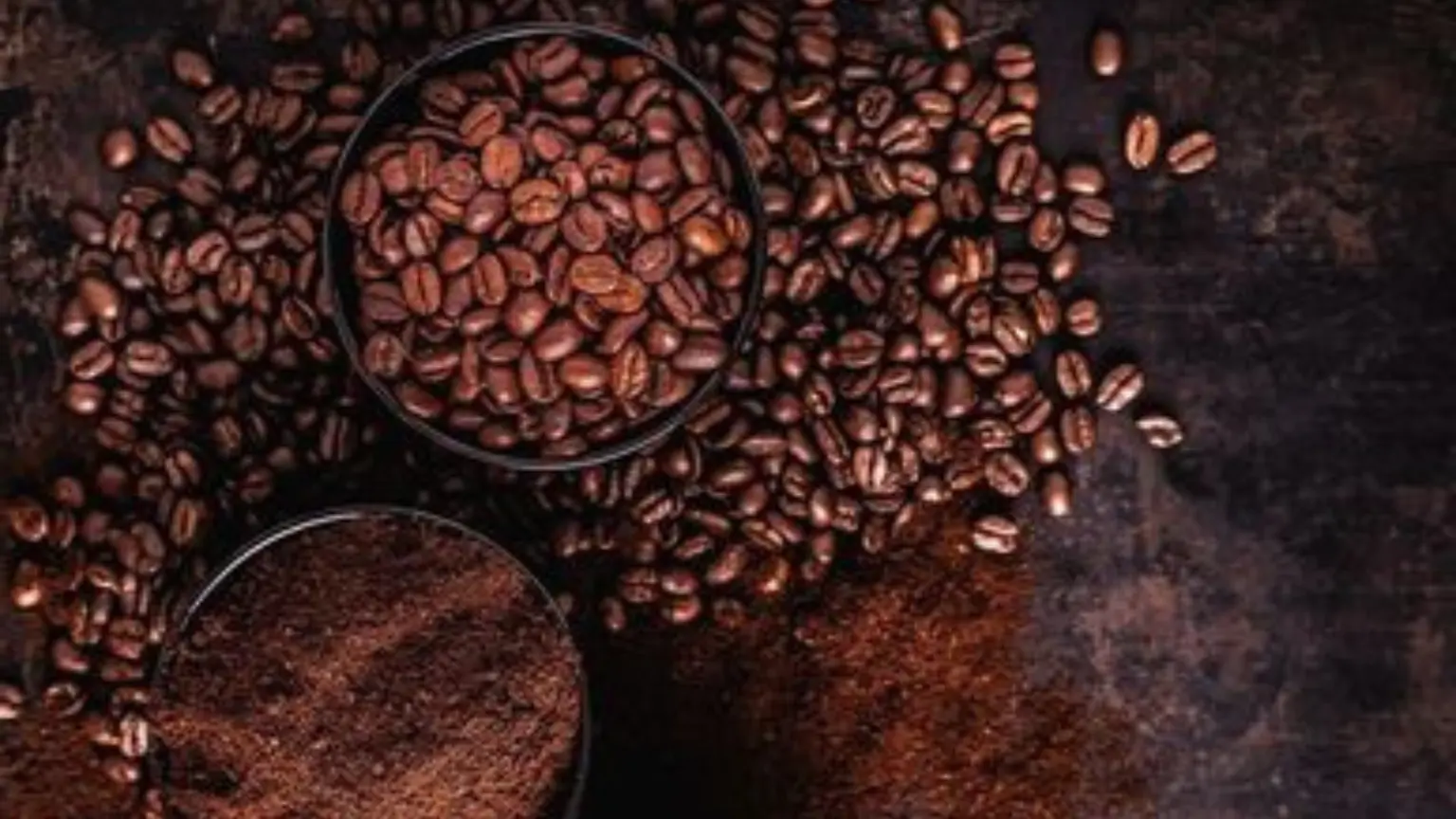 Peluang Usaha dengan Mesin Roasting Kopi untuk Pemula
