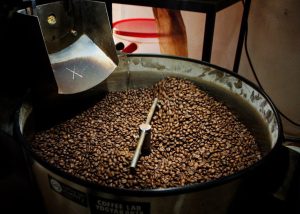 Menyemarakkan Dunia Kopi: Peluang Bisnis Mesin Roasting yang Menguntungkan 7 Menyemarakkan Dunia Kopi Peluang Bisnis Mesin Roasting yang Menguntungkan