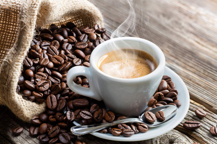 Menyemarakkan Dunia Kopi Peluang Bisnis Mesin Roasting yang Menguntungkan