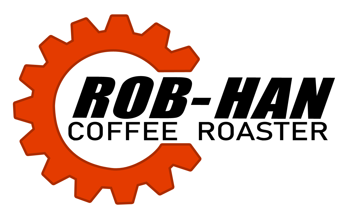Robhan Coffee Roaster | Produsen Mesin Roasting Kopi Profesional Terbaik | WA: 0857 4589 7000
