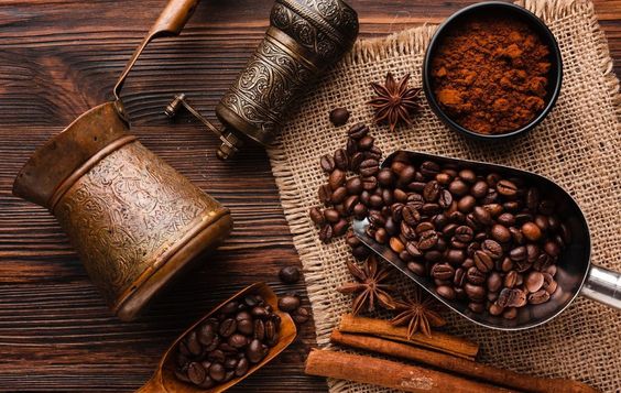 Mengendalikan Rasa, Menguasai Pasar: Strategi Produksi Kopi yang Konsisten dan Bernilai Tinggi