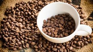 Tingkatkan Skala Produksi Kopi Anda dengan Mesin Roasting 15 Kg Gold