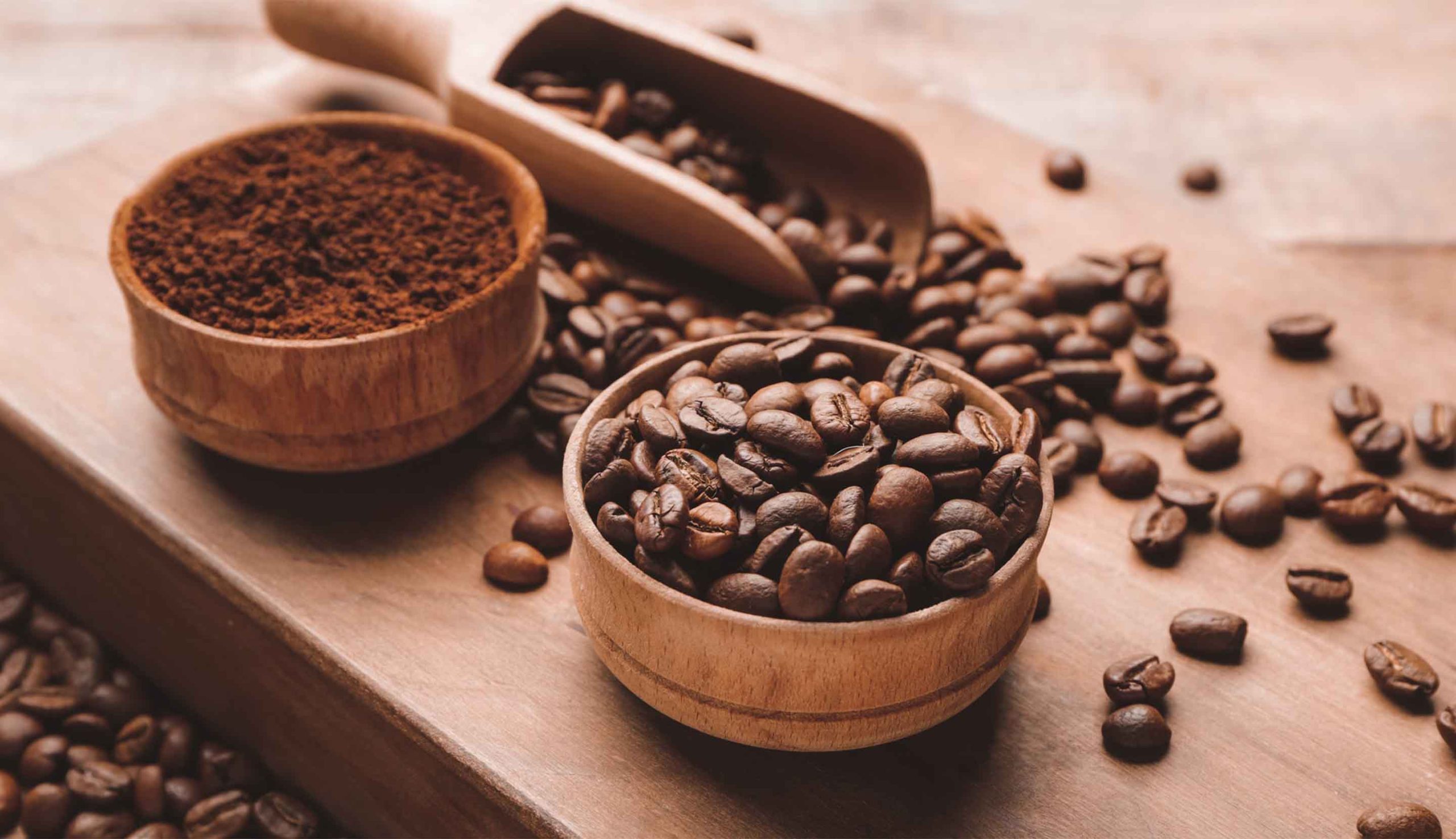 Elegan, Tahan Lama, dan Efisien: Keunggulan Mesin Roasting Kopi Silver