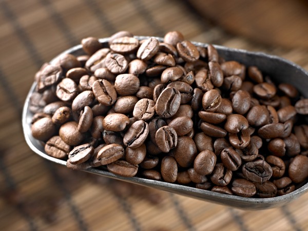 Mengungkap Rahasia di Balik Cita Rasa Sempurna: Inovasi Mesin Roasting Kopi dari Graha Mesin