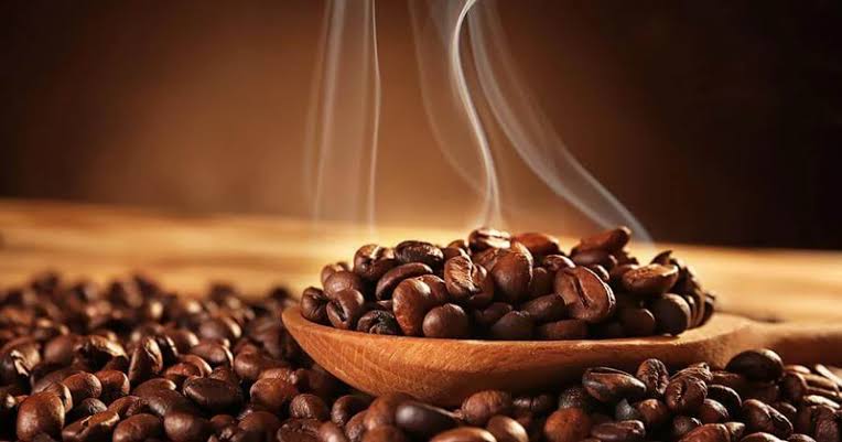 Membangun Cita Rasa Kopi Unggulan Melalui Proses Produksi yang Terencana